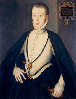 Henry Stuart +1567.jpg